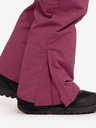 Horsefeathers Kinder Hose Orca Horsefeathers - rosa