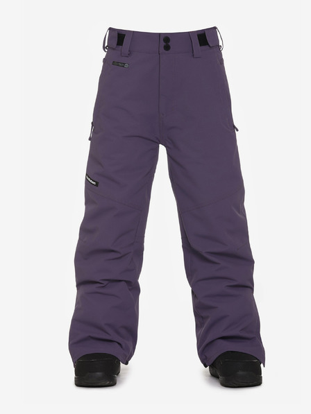 Horsefeathers Kinder Orca Hose Horsefeathers - lila