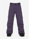 Horsefeathers Kinder Orca Hose Horsefeathers - lila