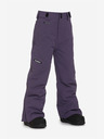 Horsefeathers Kinder Orca Hose Horsefeathers - lila