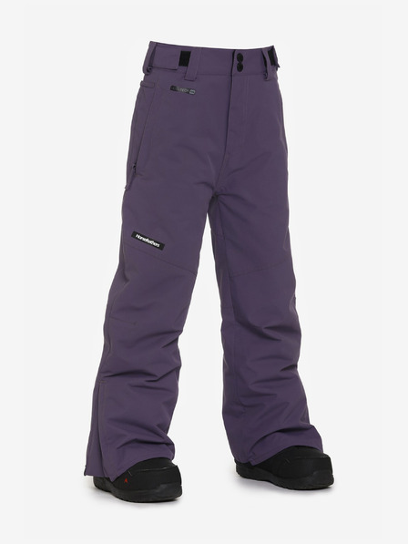 Horsefeathers Kinder Orca Hose Horsefeathers - lila