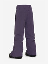 Horsefeathers Kinder Orca Hose Horsefeathers - lila