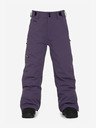 Horsefeathers Kinder Orca Hose Horsefeathers - lila