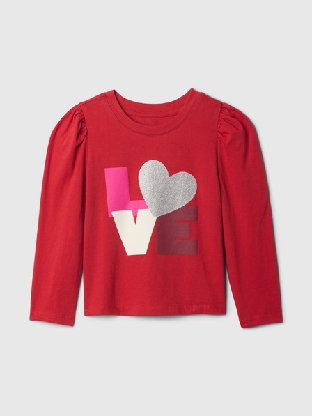GAP Baby T-Shirt Mix & Match GAP
