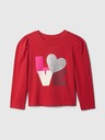 GAP Baby T-Shirt Mix & Match GAP