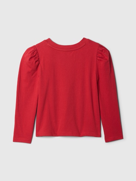 GAP Baby T-Shirt Mix & Match GAP