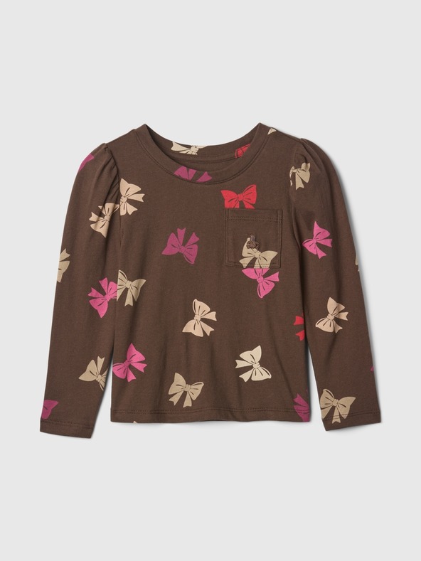 GAP Baby T-Shirt Mix & Match GAP