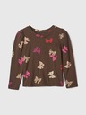 GAP Baby T-Shirt Mix & Match GAP