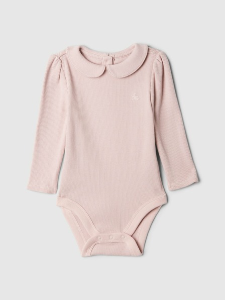 GAP Baby Baumwoll-Body GAP