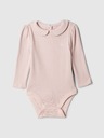 GAP Baby Baumwoll-Body GAP