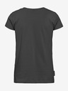 Horsefeathers Kinder T-Shirt Viveca Pferdefedern