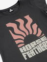 Horsefeathers Kinder T-Shirt Viveca Pferdefedern
