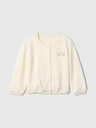 GAP Baby Sweatshirt-Strickjacke GAP