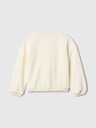 GAP Baby Sweatshirt-Strickjacke GAP