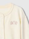 GAP Baby Sweatshirt-Strickjacke GAP