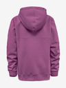Horsefeathers Olive Horsefeathers Kinder Sweatshirt - rosa