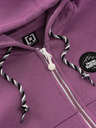 Horsefeathers Olive Horsefeathers Kinder Sweatshirt - rosa