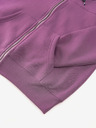 Horsefeathers Olive Horsefeathers Kinder Sweatshirt - rosa