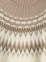 GAP Fair Isle Kinderpullover GAP