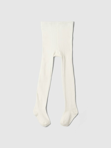 GAP Baby Strumpfhose Gap