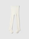 GAP Baby Strumpfhose Gap