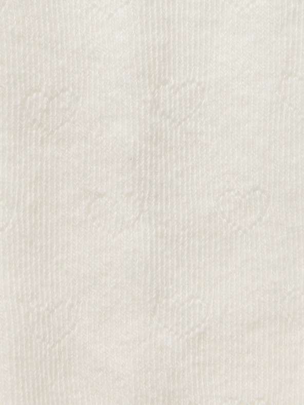 GAP Baby Strumpfhose Gap