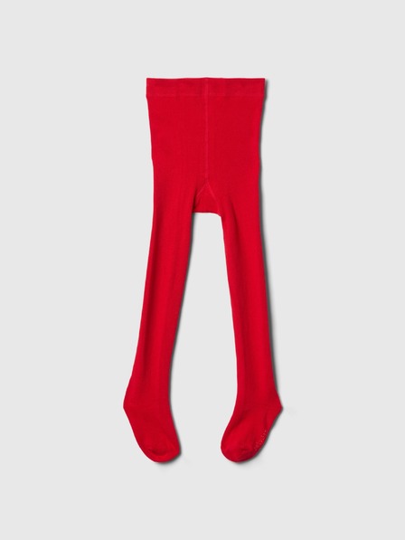 GAP Baby Strumpfhose Gap