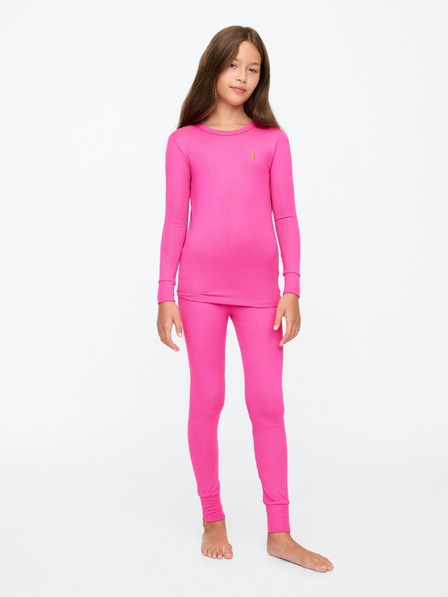 GAP Kinder Pyjama-Set