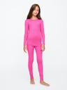 GAP Kinder Pyjama-Set