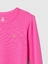 GAP Kinder Pyjama-Set