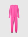 GAP Kinder Pyjama-Set