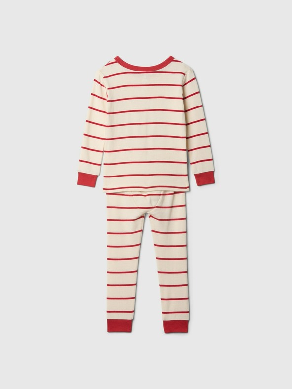 GAP Baby Pyjama-Set GAP