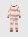 GAP Baby Schlafanzug-Set GAP