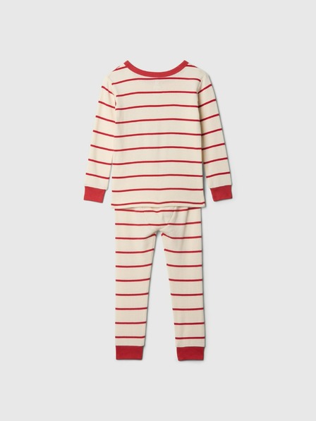 GAP Baby Pyjama Set