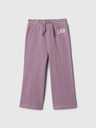 GAP Baby Jogginghose mit Logo GAP