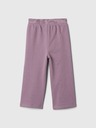 GAP Baby Jogginghose mit Logo GAP