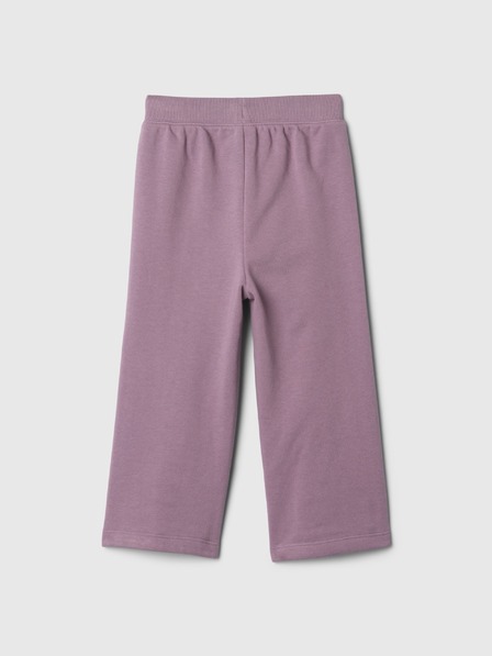 GAP Baby Jogginghose mit Logo GAP