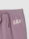 GAP Baby Jogginghose mit Logo GAP