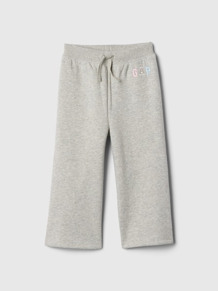 GAP Baby Jogginghose mit Logo GAP