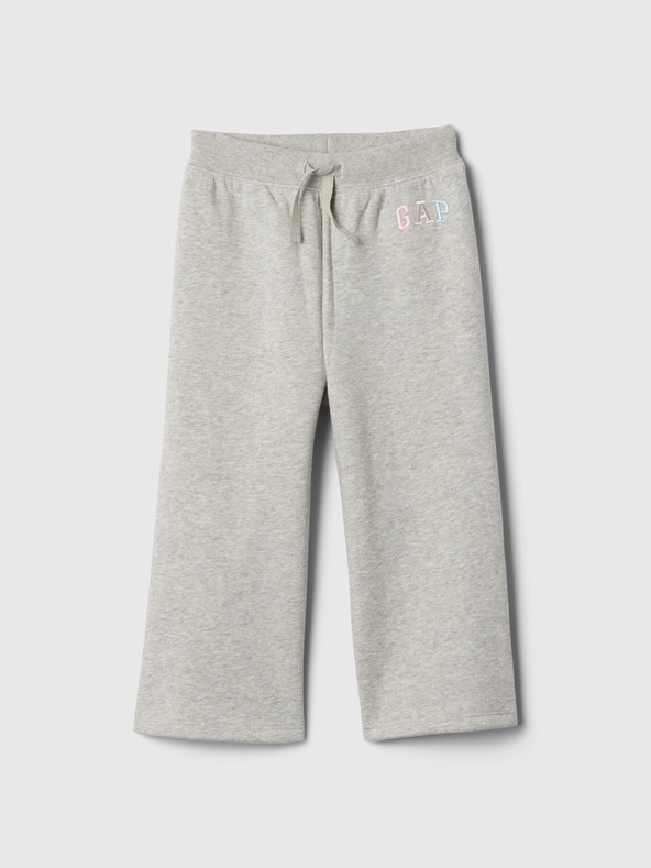 GAP Baby Jogginghose mit Logo GAP