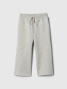 GAP Baby Jogginghose mit Logo GAP