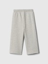 GAP Baby Jogginghose mit Logo GAP