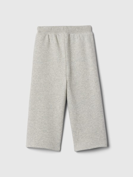GAP Baby Jogginghose mit Logo GAP