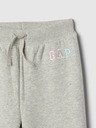 GAP Baby Jogginghose mit Logo GAP