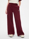 GAP Mädchen-Baggy-Jogginghose GAP