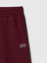 GAP Mädchen-Baggy-Jogginghose GAP