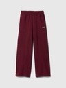 GAP Mädchen-Baggy-Jogginghose GAP