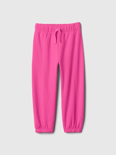 GAP Baby Jogginghose GAP