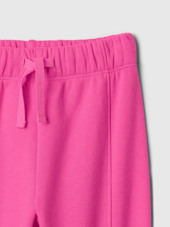 GAP Baby Jogginghose GAP