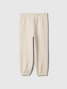 GAP Baby Jogginghose mit Logo GAP